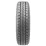 Шина летняя Petlas Power PT825 235/65 R16C 121/119R