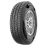 Anvelopа All Season Petlas Van Master A/S 285/65 R16C 131R 12PR