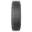 Anvelopа All Season Petlas Van Master A/S 285/65 R16C 131R 12PR
