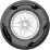 Anvelopа All Season Petlas Van Master A/S 285/65 R16C 131R 12PR