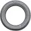 Шина зимняя Petlas Snowmaster 2 185/55 R16 87H