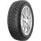 Шина зимняя Petlas Snowmaster 2 185/55 R16 87H