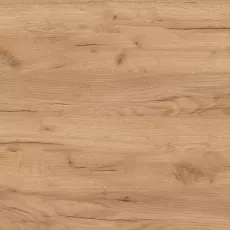 Столешница PS Дуб крафт золотой, 100x3,8x60 cm Столешница PS Дуб крафт золотой, 100x3,8x60 cm