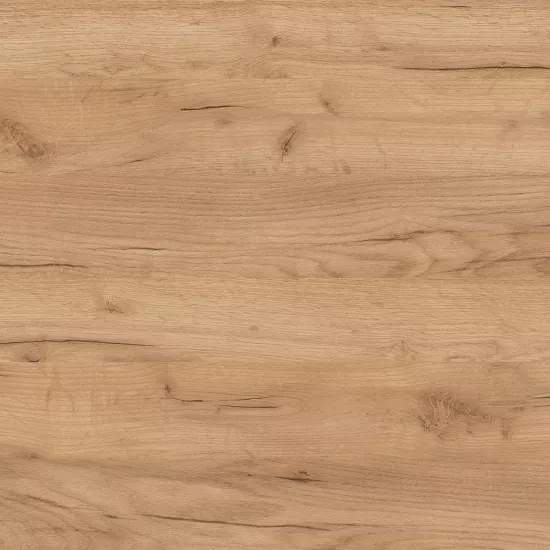 Tabliera PS Stejar auriu artizanal, 100x3,8x60 cm
