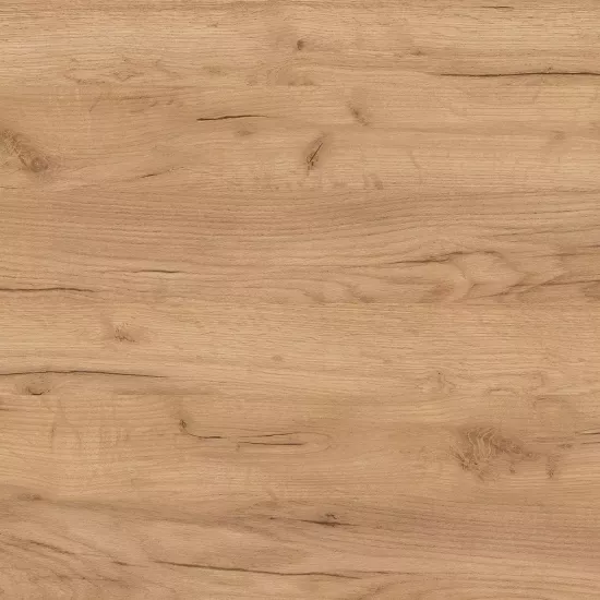 Tabliera PS Stejar auriu artizanal, 100x3,8x60 cm