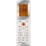 Aparat de aer condiționat Cooper&Hunter Daytona Inverter Wi-Fi R32 CH-S24FTXD2-NG, 24000 BTU, pana la 70 m², Silver