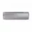 Aparat de aer condiționat Cooper&Hunter Daytona Inverter Wi-Fi R32 CH-S24FTXD2-NG, 24000 BTU, pana la 70 m², Silver