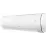 Aparat de aer condiționat Cooper&Hunter Daytona Inverter Wi-Fi R32 CH-S18FTXD2, 18000 BTU, pana la, White