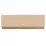 Кондиционер Cooper&Hunter Majesty Inverter WI-FI R32 CH-S24FTXAM-GD, 24000 BTU, до 70 м², Gold