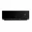 Aparat de aer condiționat Cooper&Hunter Nature Inverter R32 Wi-Fi CH-S24FTXAN-BL ,, 24000 BTU, pana la 70 m², Black