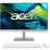 Моноблок 23,8" Acer Aspire C24-195ES DQ.BM5ME.004 Silver (155U (up to 4.8 GHz) / 32 ГБ / 512 ГБ
