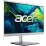 Моноблок 23,8" Acer Aspire C24-195ES DQ.BM5ME.004 Silver (155U (up to 4.8 GHz) / 32 ГБ / 512 ГБ