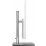 Моноблок 23,8" Acer Aspire C24-195ES DQ.BM5ME.004 Silver (155U (up to 4.8 GHz) / 32 ГБ / 512 ГБ