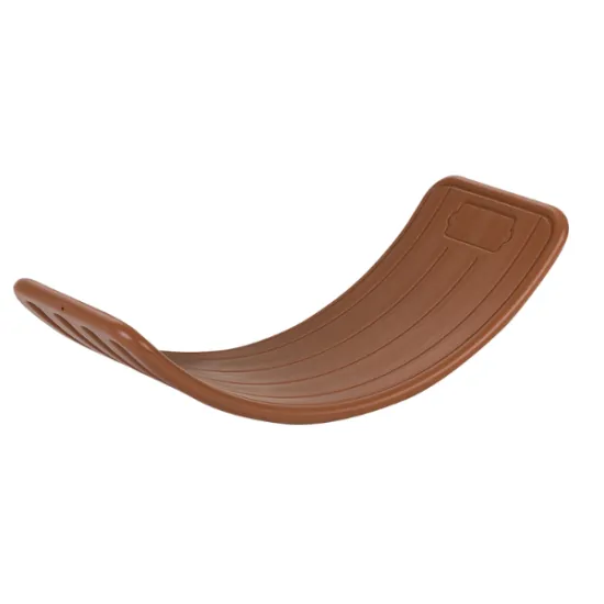 Балансир Pilsan 03708