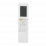 Кондиционер Daewoo SAF09M1WR30 Inverter R32 Wi-Fi, 9000 BTU, до 25 м², White