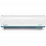 Кондиционер Daewoo SAF09M1WR30 Inverter R32 Wi-Fi, 9000 BTU, до 25 м², White