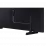 Телевизор Samsung QE43LS03FAUXUA Черный (43"/3840x2160 4K UHD)