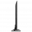 Televizor Samsung QE75Q7FAAUXUA Черный (75/3840x2160 4K UHD)