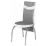 Set masa extensibila cu 6 scaune Kelebek ES-03, 80x130/170x75