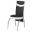 Set masa extensibila cu 4 scaune Kelebek ES-21, 70x110/140x75