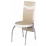 Set masa extensibila cu 4 scaune Kelebek ES-22, 70x110/140x75