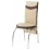 Set masa extensibila cu 4 scaune Kelebek ES-35, 70x110/140x75