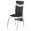 Set masa extensibila cu 4 scaune Kelebek ES-73, 70x110/140x75