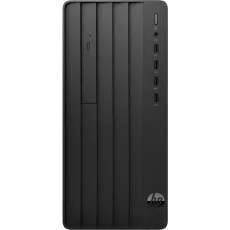 Sistem Desktop PC HP Pro Tower 290 G9 937T1EA, Tower, Intel Core i5 14400, 16 GB/512 GB, Windows 11 Pro