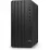 Sistem Desktop PC HP Pro Tower 290 G9 937T1EA, Tower, Intel Core i5 14400, 16 GB/512 GB, Windows 11 Pro