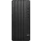 Sistem Desktop PC HP Pro Tower 290 G9 937T1EA, Tower, Intel Core i5 14400, 16 GB/512 GB, Windows 11 Pro