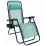 Sezlong Jumi OM-282049 Blue