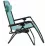 Sezlong Jumi OM-282049 Blue