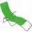 Sezlong Jumi OM-719262 Green