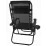 Sezlong Jumi OM-282025 Black