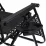 Sezlong Jumi OM-282025 Black