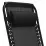Sezlong Jumi OM-282025 Black