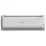 Кондиционер Candy AC-09HTA303/R2 On-Off R32 Wi-Fi, 9000 BTU, до 25 м², White