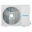 Кондиционер Candy AC-09HTA303/R2 On-Off R32 Wi-Fi, 9000 BTU, до 25 м², White