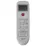 Кондиционер Candy AC-09HTA303/R2 On-Off R32 Wi-Fi, 9000 BTU, до 25 м², White