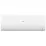 Кондиционер Haier HSU-12HCM403/R3 Inverter R32, 12000 BTU, до 35 м², White