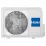 Кондиционер Haier HSU-12HCM403/R3 Inverter R32, 12000 BTU, до 35 м², White