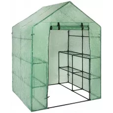 Садовая теплица Micul Fermier 2199