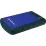 HDD внешний Transcend StoreJet 25H3B Blue (4000 ГБ)