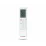 Кондиционер Inventor Neo Inverter R32 Wi-Fi N2UVI-09WF/N2UVO-09, 9000 BTU, до 25 м², White