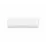 Aparat de aer condiționat Inventor Neo Inverter R32 Wi-Fi N2UVI32-24WF/N2UVO-24, 24000 BTU, pana la 70 m², White