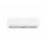 Aparat de aer condiționat Inventor Neo Inverter R32 Wi-Fi N2UVI32-24WF/N2UVO-24, 24000 BTU, pana la 70 m², White