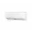 Aparat de aer condiționat Inventor Neo Inverter R32 Wi-Fi N2UVI32-24WF/N2UVO-24, 24000 BTU, pana la 70 m², White