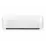 Aparat de aer condiționat Inventor Aria Inverter R32 Wi-Fi AR5VI-24WFR/AR5VO-24, 24000 BTU, pana la 70 m², White