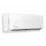 Aparat de aer condiționat Inventor Aria Inverter R32 Wi-Fi AR5VI-24WFR/AR5VO-24, 24000 BTU, pana la 70 m², White