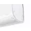 Кондиционер Inventor Comfort Inverter R32 Wi-Fi MFVI32-12WFI/MFVO32-12, 12000 BTU, до 35 м², White